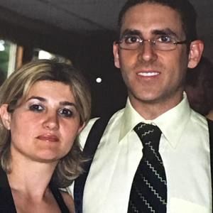 Meet your Posher, Dorit